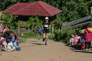 BIB: 
                            <button type="button" onclick="openModal(26713456)" class="btn btn-primary btn-sm float-right btn-popup" data-toggle="modal" data-target=".modal-high-quality">
                        <i class="fas fa-shopping-cart"></i> Add to Cart
                    </button>
                                            <button type="button" onclick="isThisMe(26713456, true)" class="btn btn-success btn-sm float-right btn-popup btn-isme hidden" data-toggle="tooltip" data-placement="bottom" title="นี่คือรูปของคุณใช่ไหม คลิกที่นี่เพื่อเอาเข้าอัลบั้ม">
                        <i class="fas fa-plus"></i> Add to album
                    </button>
                    <button type="button" onclick="isThisMe(26713456, false)" class="btn btn-warning btn-sm float-right btn-popup btn-isnotme hidden">
                        <i class="fas fa-ban"></i> Remove from album
                    </button>